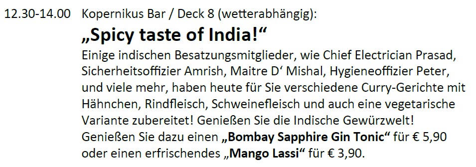 2026-01-15 Seetag Curry.jpg